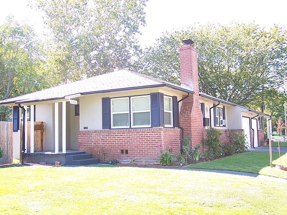 3rd image of 4456 C St