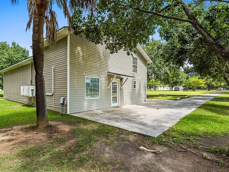 309 Sioux Swamp Dr — Photo 15