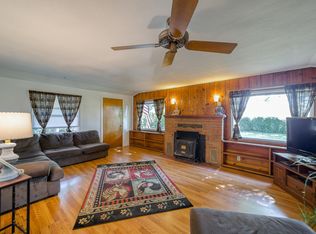 6888 Churn Creek Rd, Redding, CA 96002