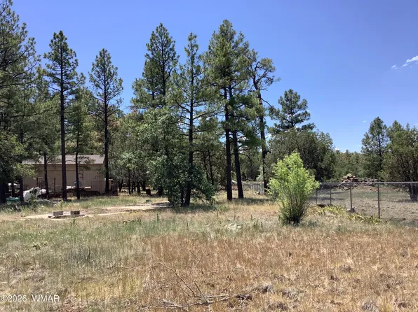 1421 Zola St, Lakeside, AZ 85929