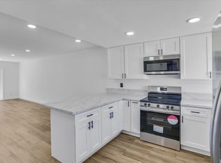 75 3rd Ave UNIT 22, Chula Vista, CA 91910