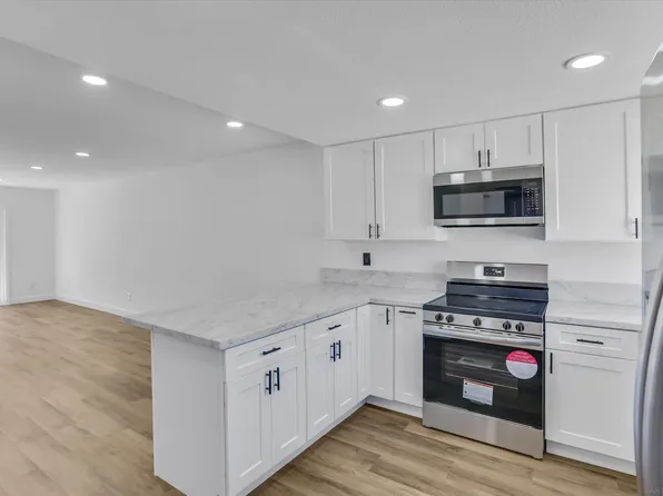 75 3rd Ave Unit 22, Chula Vista, CA 91910