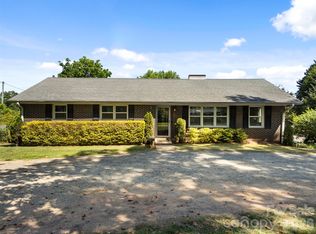 1483 Springsteen Rd, Rock Hill, SC 29730
