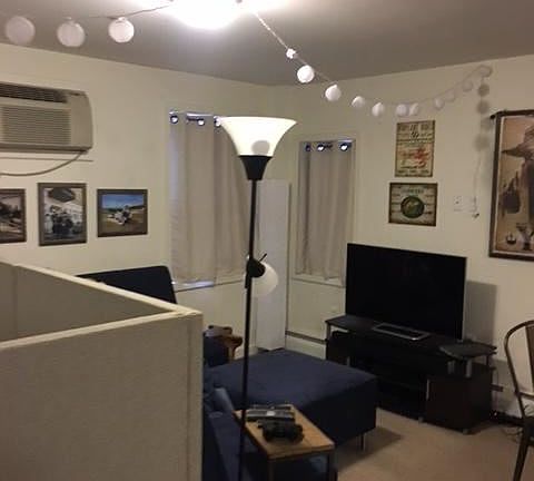 461 Park Dr. #104 Boston - Fenway Shared Unit Photo 3