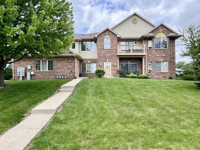 3114 55th COURT #163, Kenosha, WI, 53144