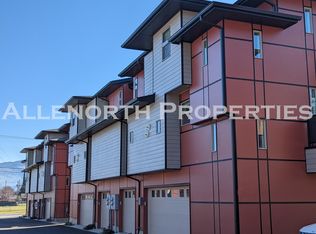 53 S Mountain Ave #53, Ashland, OR