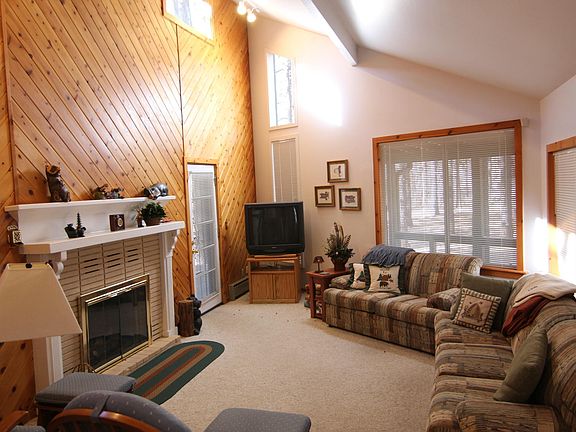 5th image of 7133 Country Club Dr