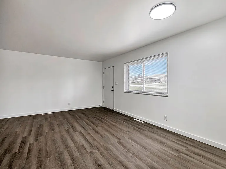 Call or text Direct for Showing

Apply at

Under Rental's