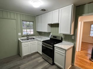 2152 Arlington Ave NE #2152, Atlanta, GA 30324