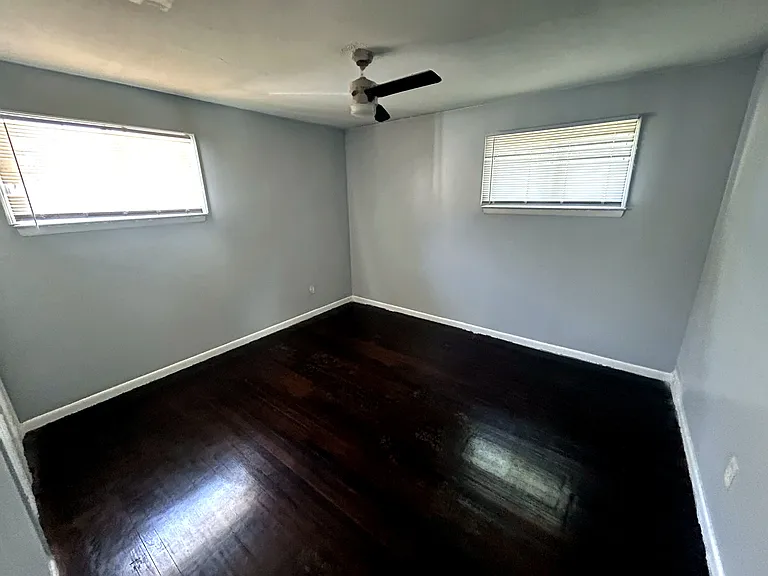 28326 Rosewood St — Photo 10