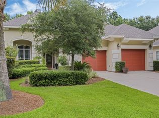 74 Hopsewee Dr, Bluffton, SC 29909