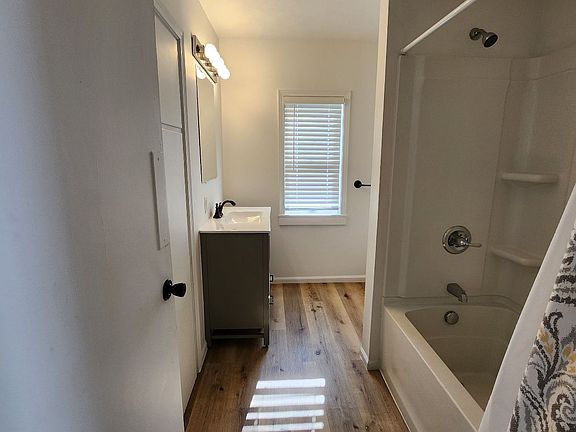 Bathroom_08232024