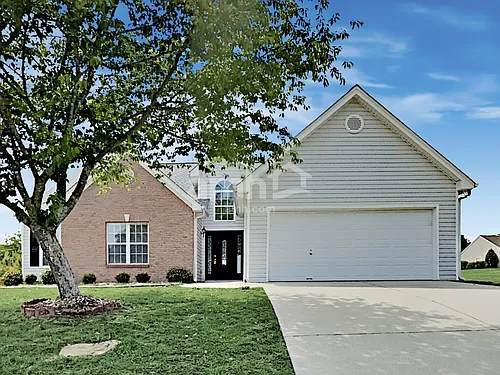 2534 Dalesford Ct Photo 1