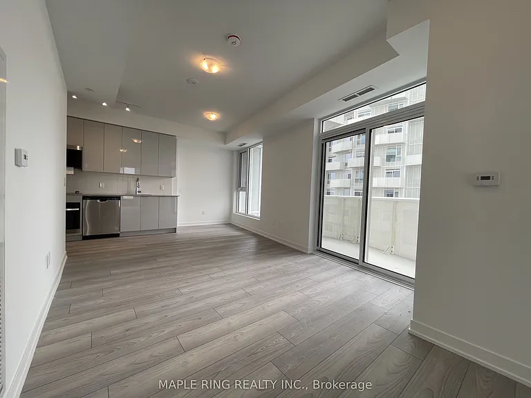 474 Caldari Rd #1103 — Photo 9