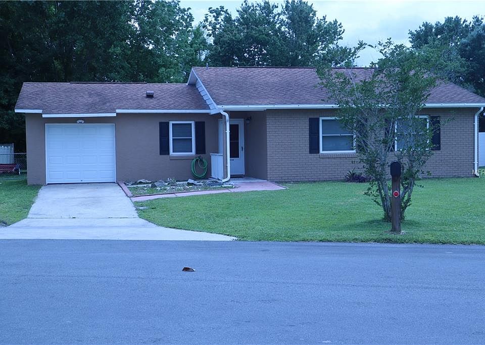 1st image of 101 Sweet Gum Ct
