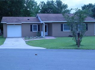 101 Sweet Gum Ct, Sanford, FL 32773
