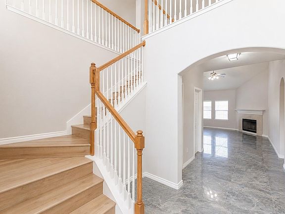 3rd image of 11614 Seaglers Point Ln