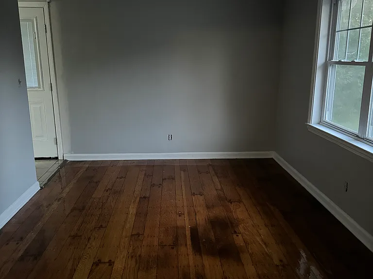 408 Evergreen Rd — Photo 11