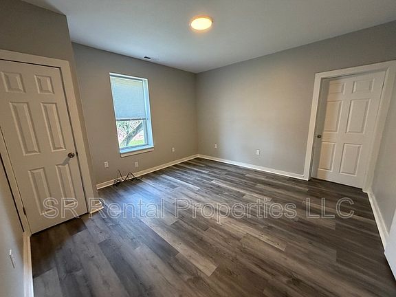 5th image of 243 S Main St APT 5