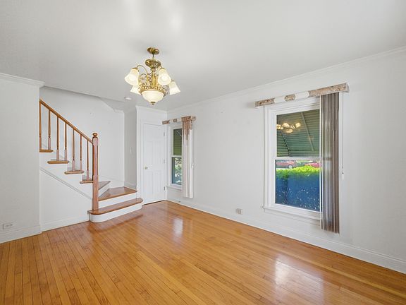 3rd image of 1619 N 19th Ave