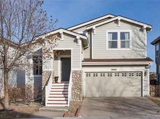10686 Braselton St, Highlands Ranch, CO 80126