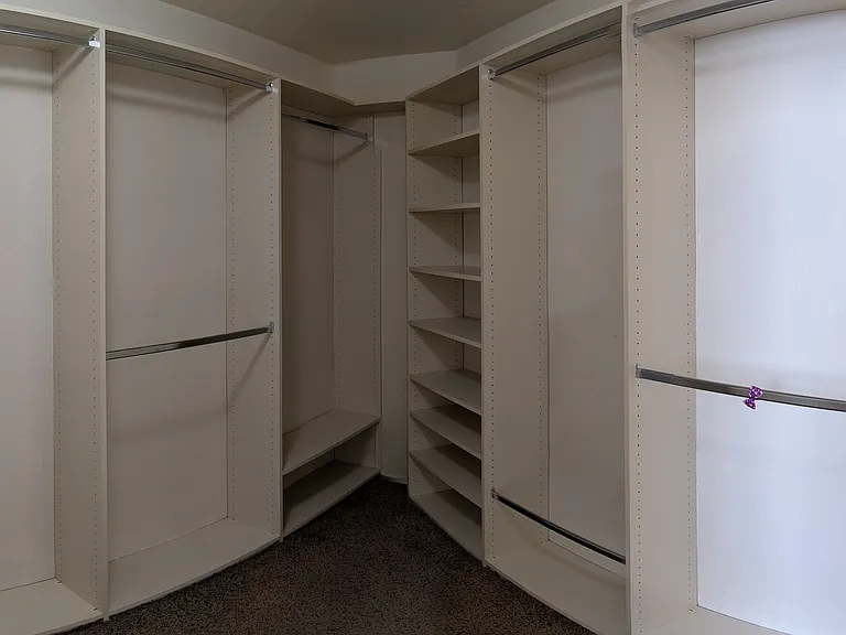 1493 W Chilton Ave — Photo 7