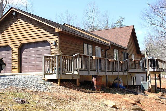 1st image of 559 Westwood Dr