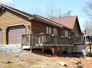 559 Westwood Dr, Boones Mill, VA 24065