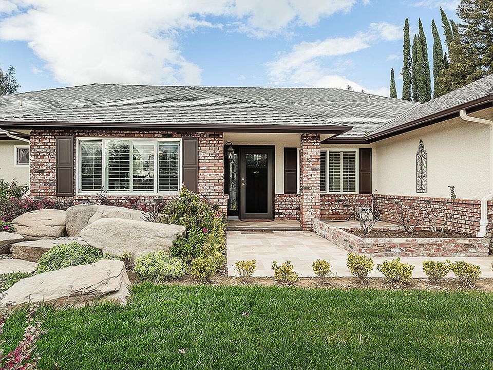 1st image of 1572 W Millbrae Avenue