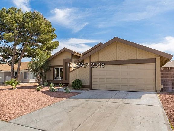 2nd image of 3123 Belvedere Dr