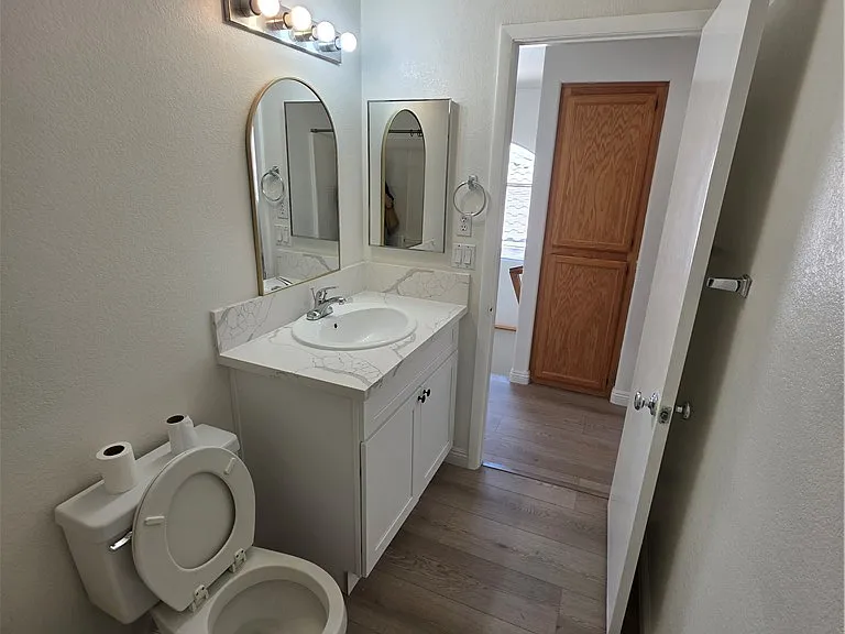 7531 Mycroft Ct — Photo 12