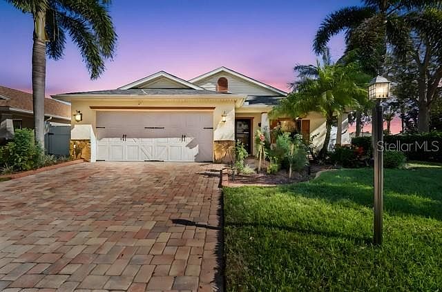 1st image of 7119 35th Ln E