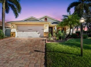 7119 35th Ln E, Sarasota, FL 34243