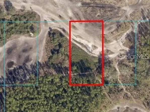 0 SW 150th St, Ocala, FL 34473