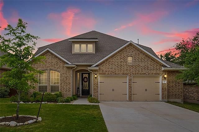 1st image of 788 Catalina Ln