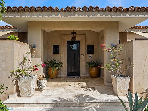 2nd image of 2 Ocean Golf Vlg