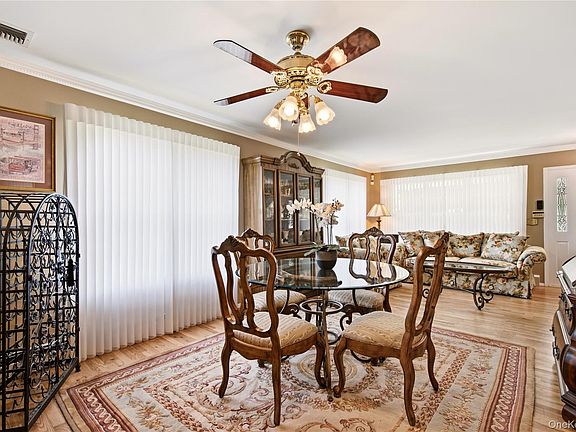 5th image of 8 Crossman Road