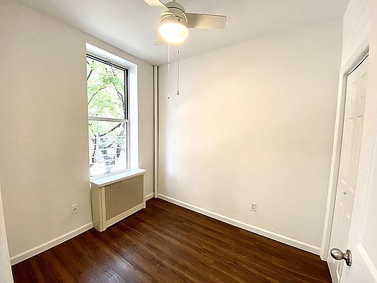 5th image of 1085 2nd Ave #3