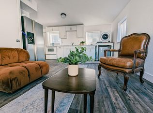 145 S Julian St #B, Denver, CO 80219