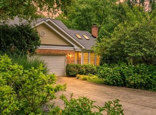 901 Alexandria Ct, Bel Air, MD 21014