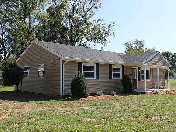 2nd image of 9607 Anita Blvd