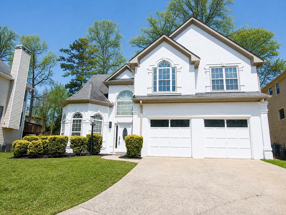 1st image of 4259 Creek Haven Dr