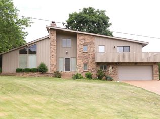 5102 Stoneleigh Cir, Brentwood, TN 37027