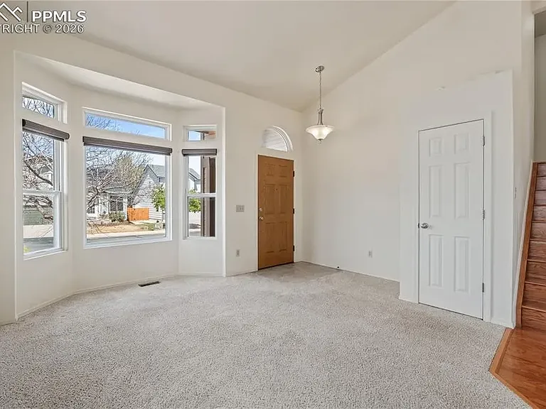 8049 Cooper River Dr — Photo 26