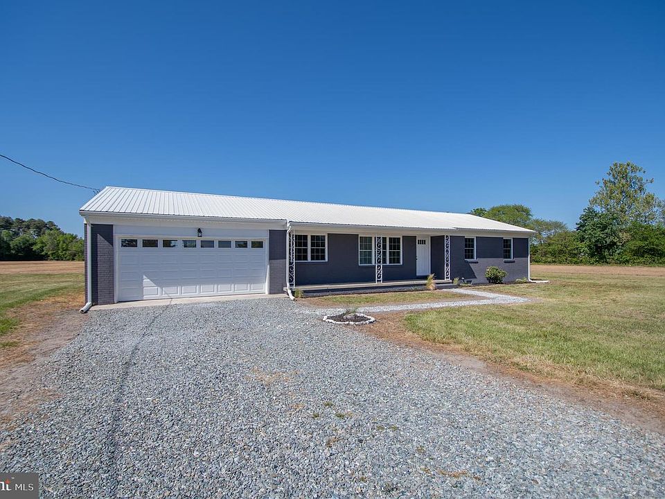 1st image of 8707 Bacons Rd