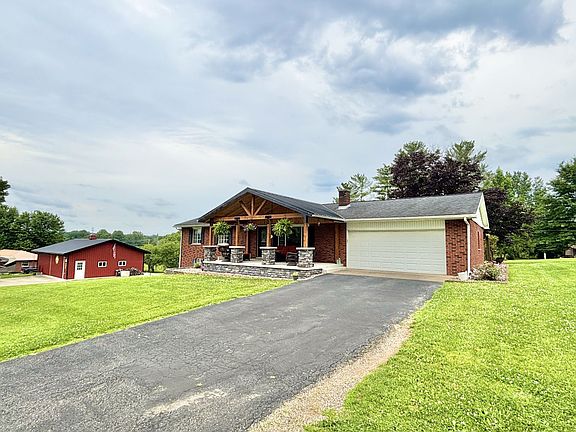 2nd image of 45205 Baum Addition Rd