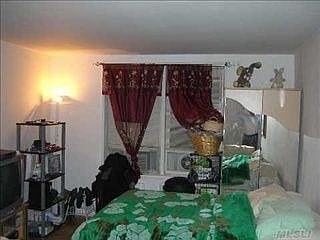 1st image of 14220 84th Dr APT 3A