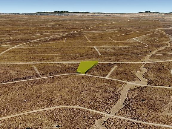 2nd image of Stirling U24 B102 L19 Rd NW