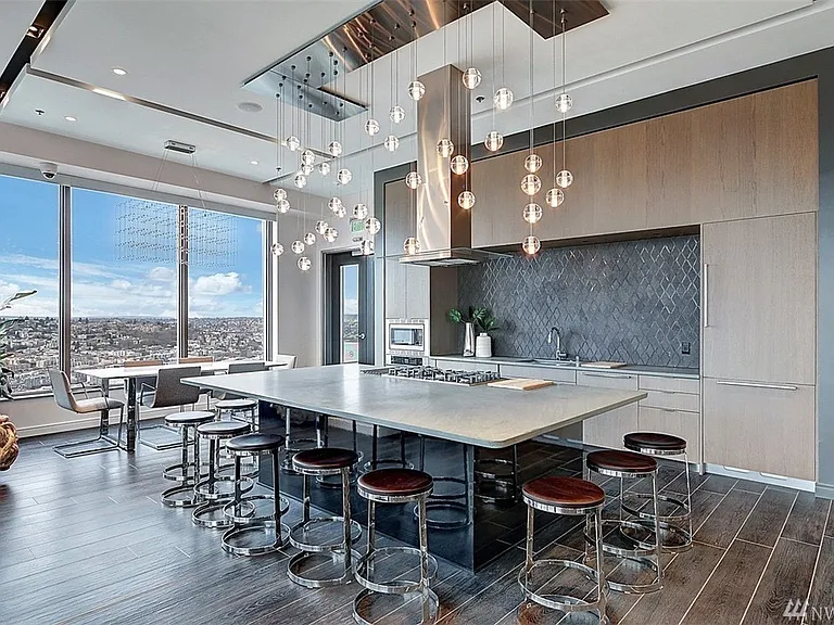 1808 Minor Ave #2510 — Photo 31