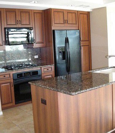 2nd image of 7147 E Rancho Vista Dr Unit 5001
